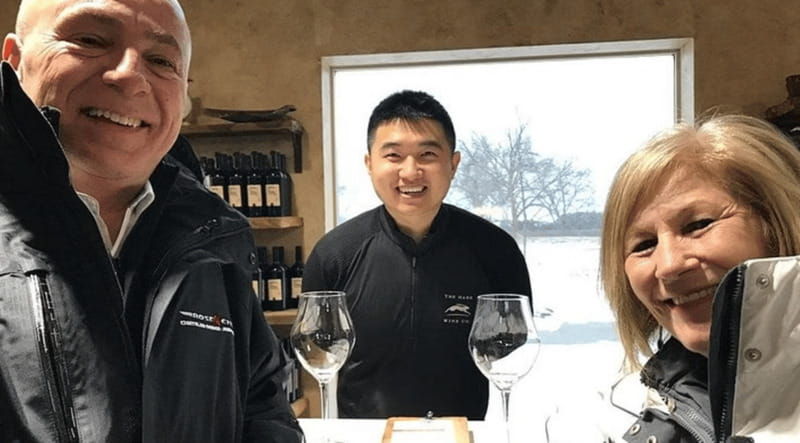 ontario-afternoon-wine-tour-and-cheese-pairing