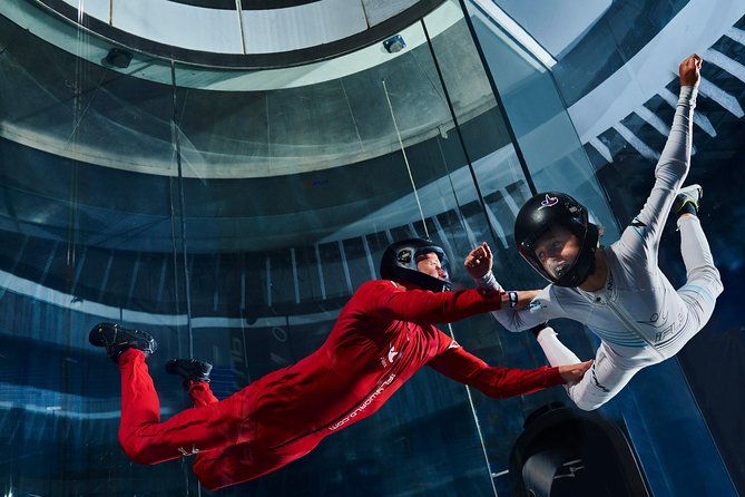 ontario-indoor-skydiving-experience-with-2-flights-personalized-certificate