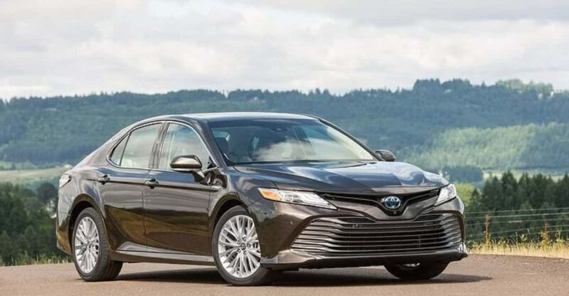 ontario-private-airport-transfer