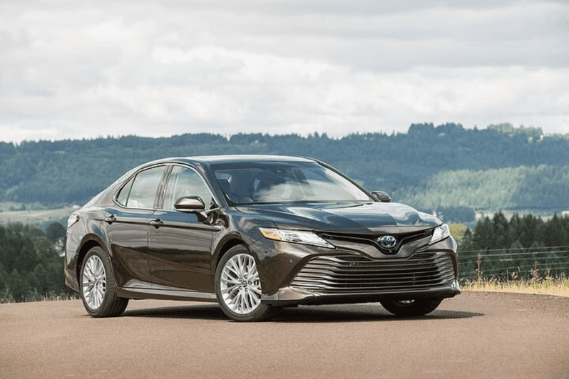 ontario-private-airport-transfer