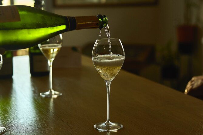 op1-tasting-of-three-champagnes-in-cramant