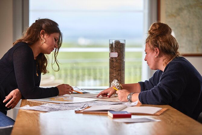 op1-tasting-of-three-champagnes-in-cramant