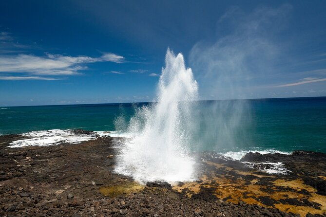opaekaa-falls-spouting-horn-poipu-beach