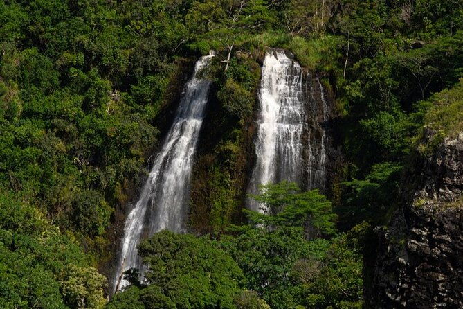 opaekaa-falls-spouting-horn-poipu-beach