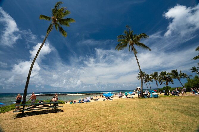 opaekaa-falls-spouting-horn-poipu-beach
