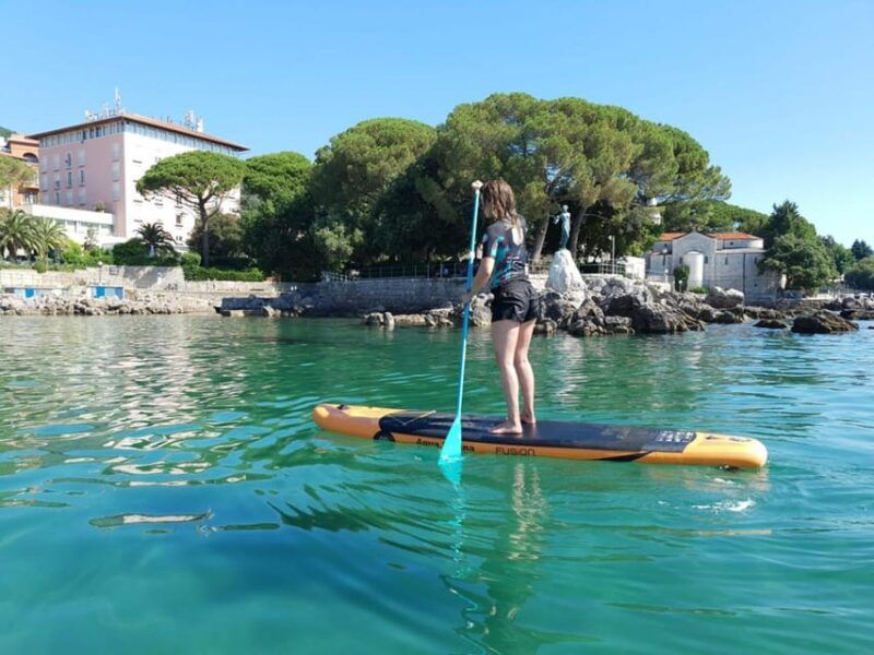 opatija-good-morning-sup-adventure