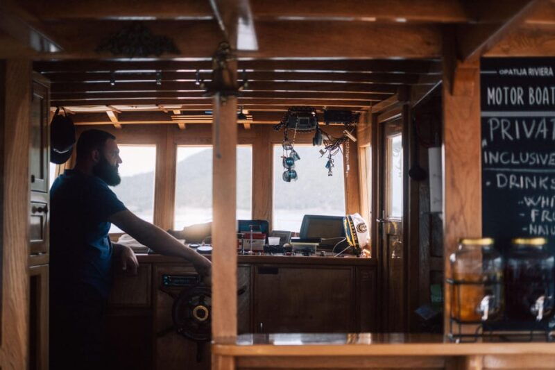 opatija-private-cres-island-boat-tour