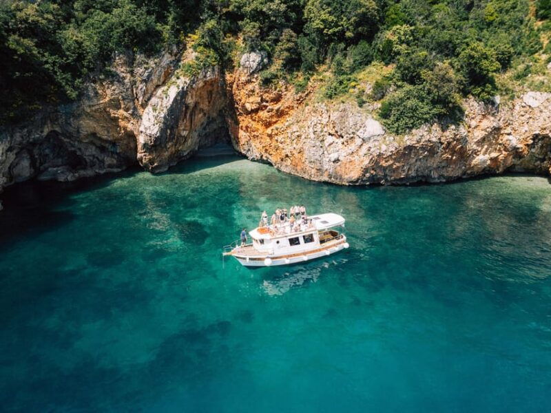 opatija-private-cres-island-boat-tour