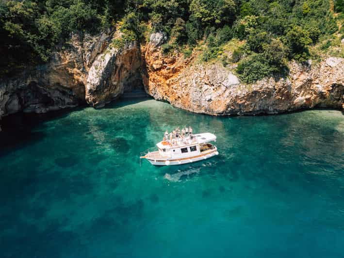 opatija-private-cres-island-boat-tour
