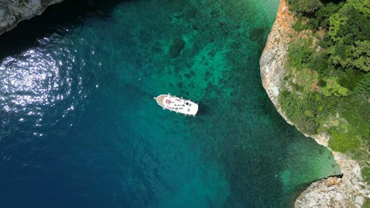 opatija-private-cres-island-boat-tour