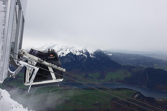 open-air-cableway-stanserhorn-mountain-experience-from-luzern
