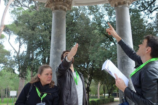 open-air-escape-game-in-villa-borghese