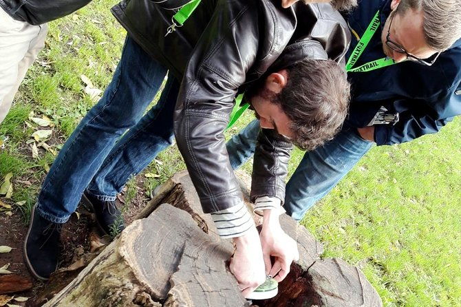 open-air-escape-game-in-villa-borghese