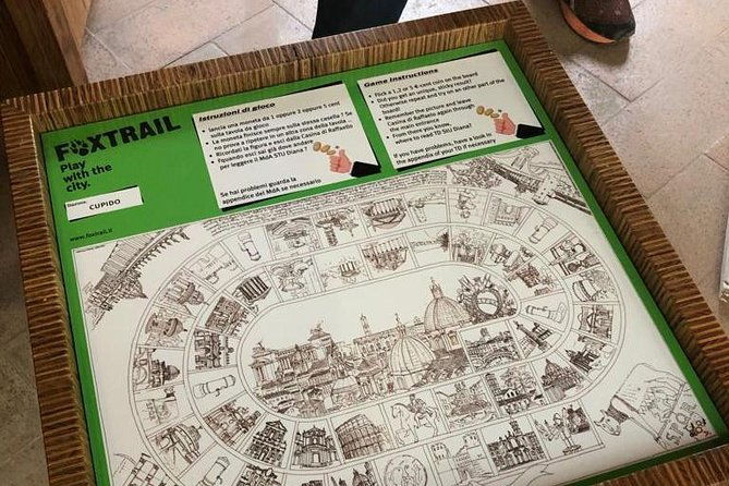 open-air-escape-game-in-villa-borghese