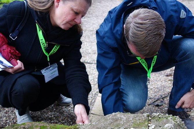 open-air-escape-game-in-villa-borghese
