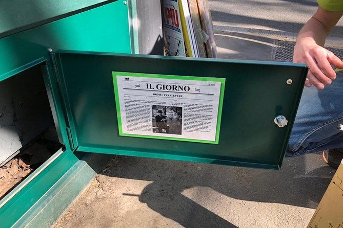 open-air-escape-game-trastevere-revolution