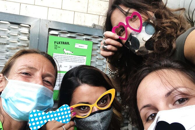 open-air-escape-game-trastevere-revolution