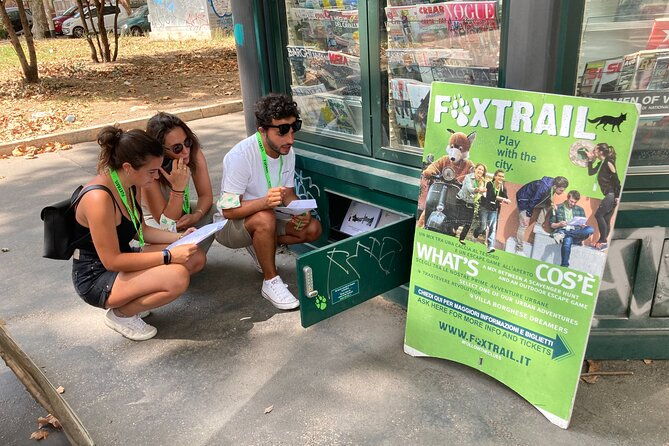 open-air-escape-game-trastevere-revolution