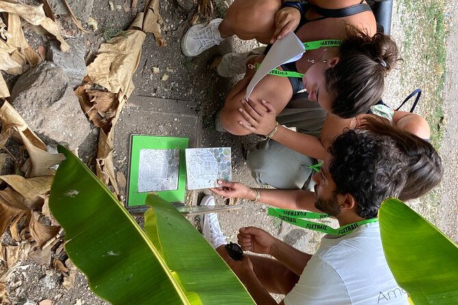 open-air-escape-game-trastevere-revolution