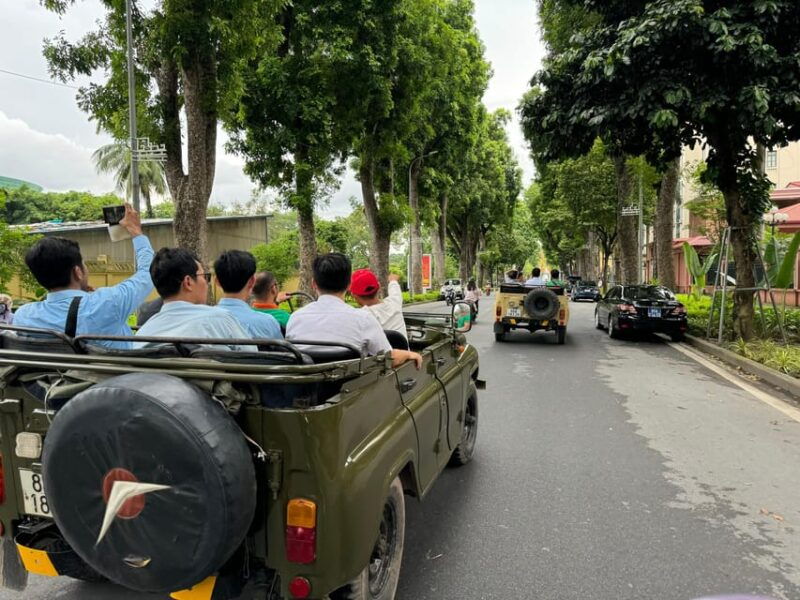 open-air-jeep-city-tour-4-hours-backstreet-hidden-gems