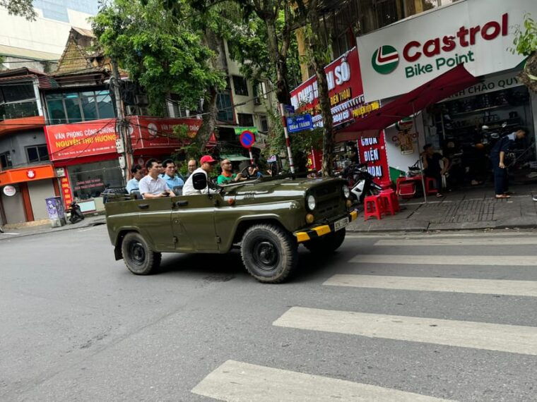 open-air-jeep-city-tour-4-hours-backstreet-hidden-gems