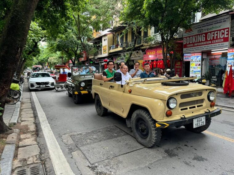 open-air-jeep-city-tour-4-hours-backstreet-hidden-gems