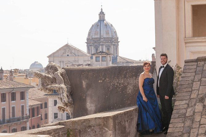 open-air-opera-concert-with-terrace-aperitivo-over-navona-square