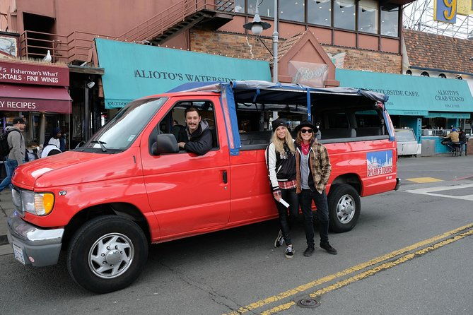 open-air-private-tour-san-francisco-city-experience