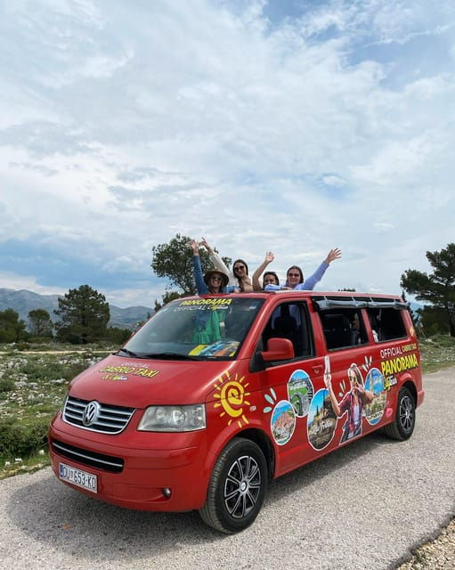 open-air-sightseeing-tour-discover-dubrovnik