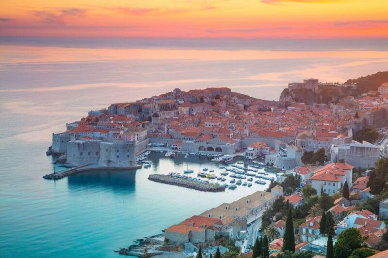 open-air-sightseeing-tour-discover-dubrovnik