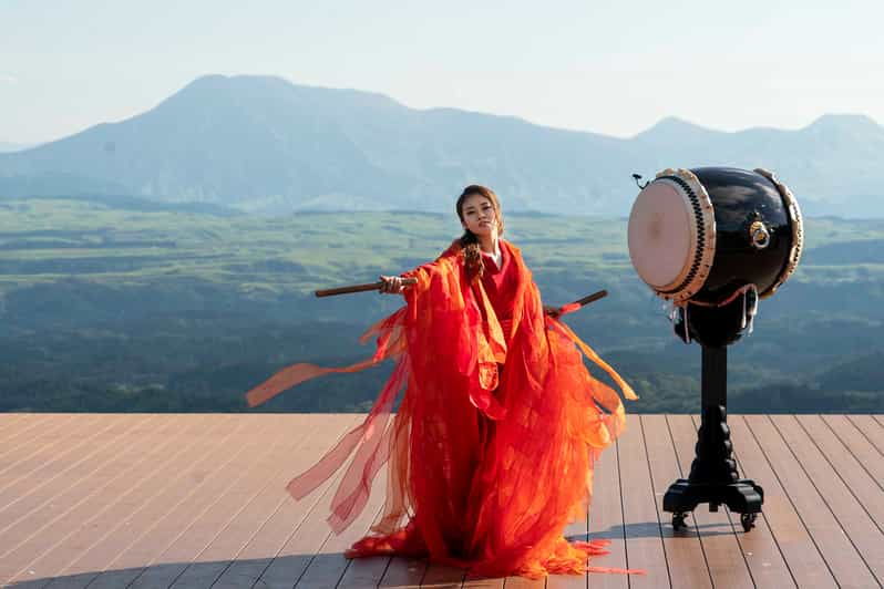 open-air-theater-tao-no-oka-drum-tao-live-performance