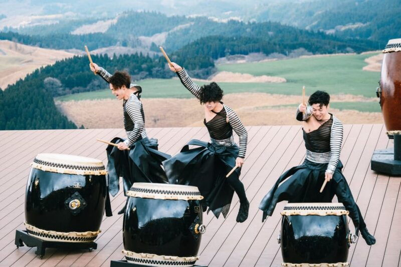 open-air-theater-tao-no-oka-drum-tao-live-performance