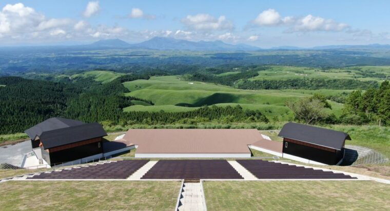 open-air-theater-tao-no-oka-drum-tao-live-performance