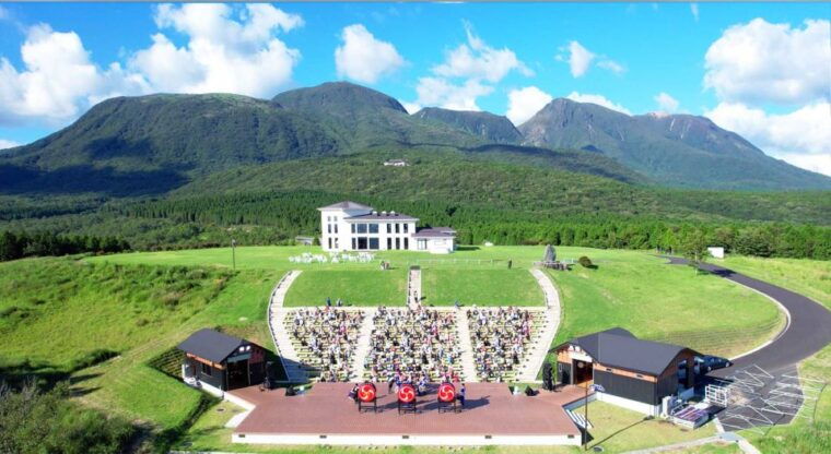 open-air-theater-tao-no-oka-drum-tao-live-performance