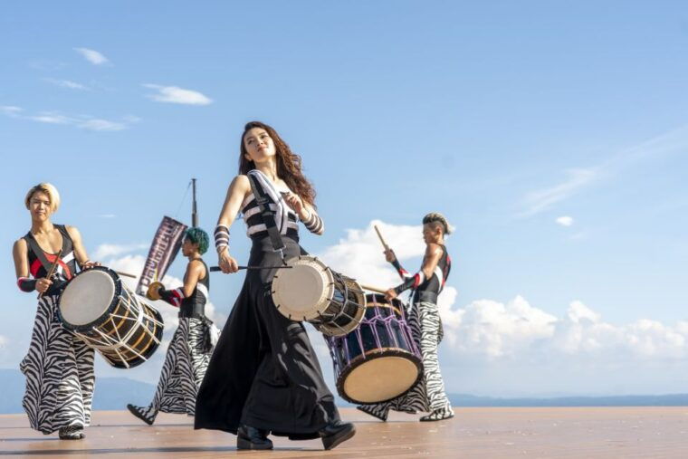 open-air-theater-tao-no-oka-drum-tao-live-performance