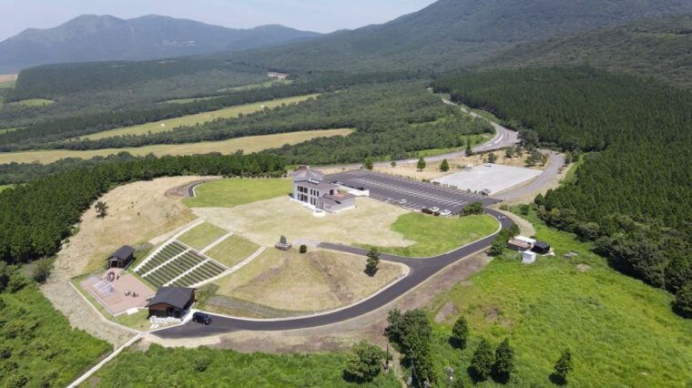 open-air-theater-tao-no-oka-drum-tao-live-performance