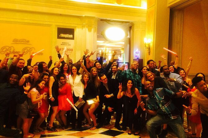 open-bar-party-bus-nightclub-tour-in-las-vegas