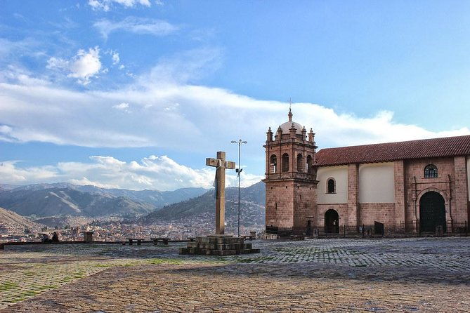 open-bus-cusco-city-tour