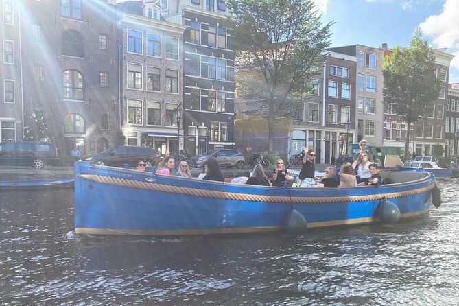 open-dutch-boat-silent-electric-drive-nice-cosy-boat-ride