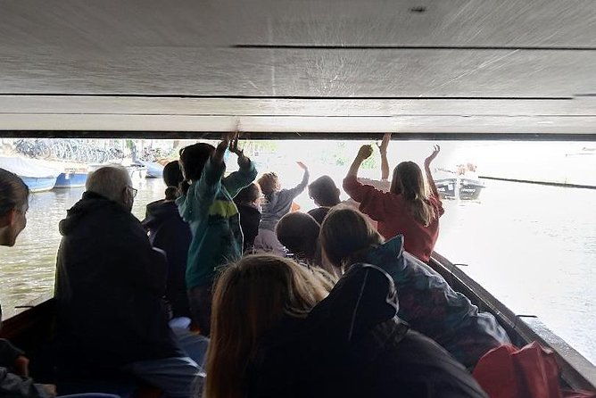 open-dutch-boat-silent-electric-drive-nice-cosy-boat-ride