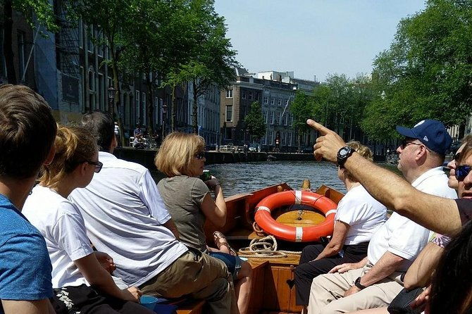 open-dutch-boat-silent-electric-drive-nice-cosy-boat-ride