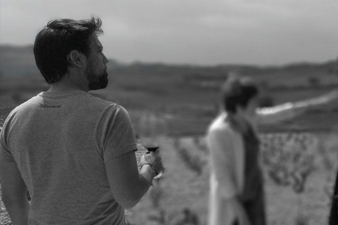 open-food-wine-tours-in-san-sebastian