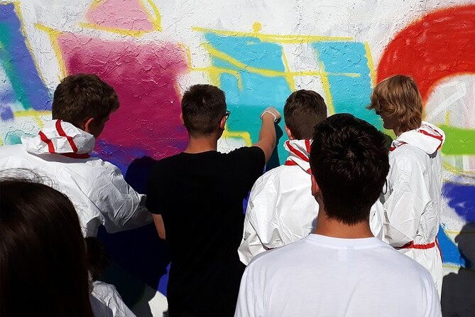 open-graffiti-workshop-in-the-mauerpark-in-berlin
