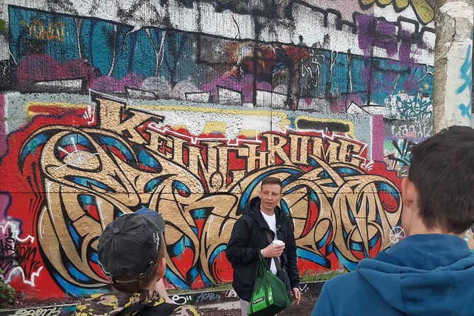 open-graffiti-workshop-in-the-mauerpark-in-berlin