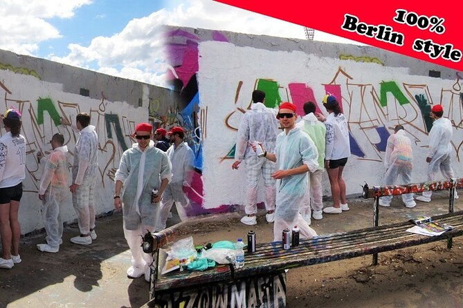 open-graffiti-workshop-in-the-mauerpark-in-berlin