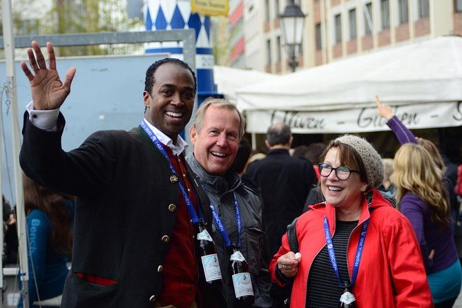 open-group-munich-city-immersion