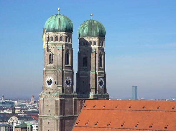open-group-munich-city-immersion