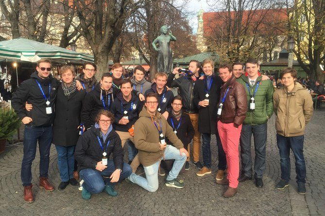 open-group-munich-city-immersion