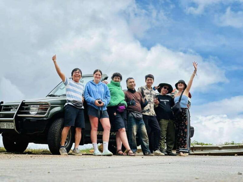 open-jeep-wings-ha-giang-loop-3-days-2-nights