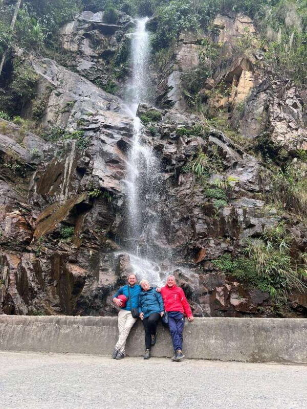 open-jeep-wings-ha-giang-loop-3-days-2-nights